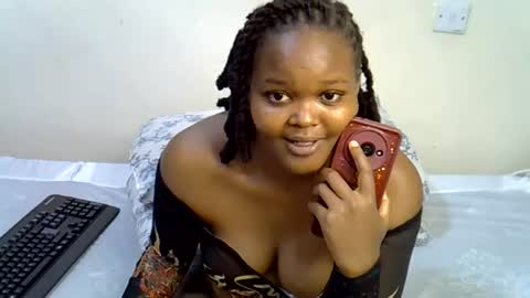 Snapshot of afrisayari chatting on 06-13-26, 12:14 afrisayari online show from 06-13-26, 12:14