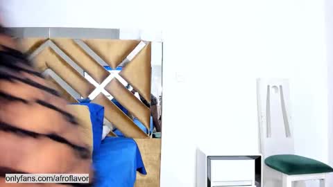 Jheremy and  leeryc  online show from 03-15-26, 11:38