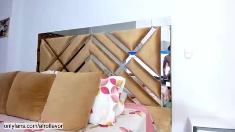 Jheremy and  leeryc  online show from 03-25-26, 10:43