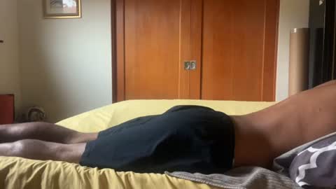Snapshot of afro_lee chatting on 07-03-26, 01:12 Afro lee online show from 07-03-26, 01:12
