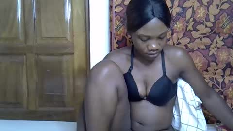 Snapshot of afrobabe9 chatting on 03-02-26, 05:08 afrobabe9 online show from 03-02-26, 05:08
