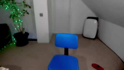 afrodisiacaly online show from 12-16-25, 09:09