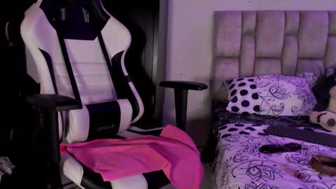 afrodita096 online show from 02-05-25, 12:53