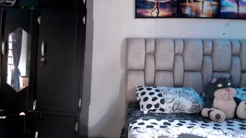 afrodita096 online show from 02-06-25, 09:06