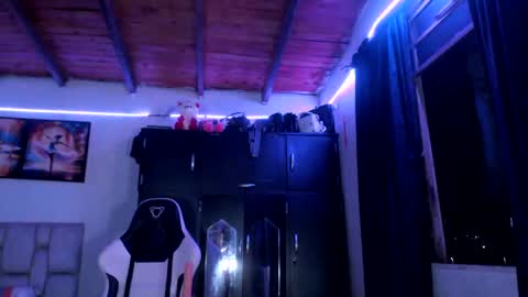 afrodita096 online show from 02-22-25, 03:45