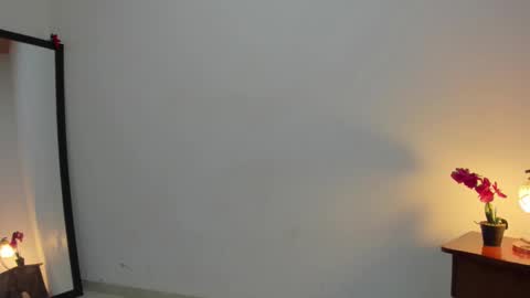 Lorena online show from 02-25-25, 12:34