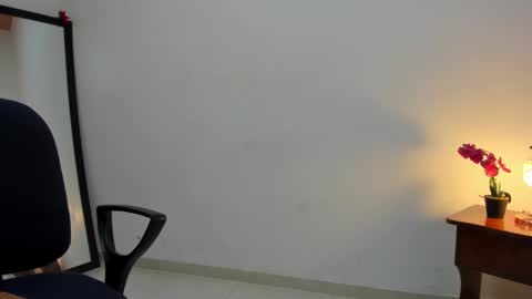 Lorena online show from 02-26-25, 01:41