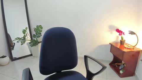 Lorena online show from 10-02-25, 04:03