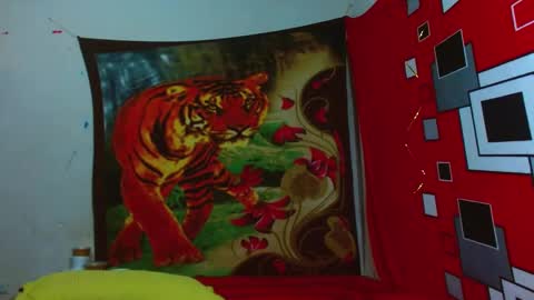 afrodita_024 online show from 01-11-25, 02:41