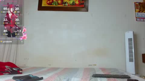 Snapshot of afrodita_024 chatting on 06-26-26, 03:11 afrodita_024 online show from 06-26-26, 03:11