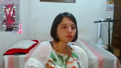 Snapshot of afrodita_024 chatting on 07-12-26, 09:06 afrodita_024 online show from 07-12-26, 09:06