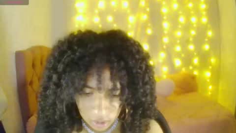 Snapshot of afrodita_188 chatting on 11-20-25, 12:22 afrodita_188 online show from 11-20-25, 12:22