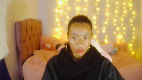 Snapshot of afrodita_188 chatting on 11-27-25, 11:18 afrodita_188 online show from 11-27-25, 11:18