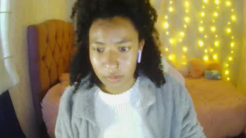 Snapshot of afrodita_188 chatting on 12-02-25, 10:16 afrodita_188 online show from 12-02-25, 10:16