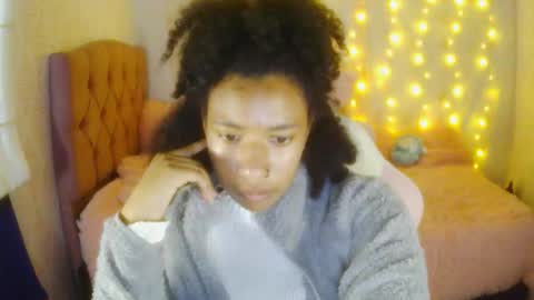 Snapshot of afrodita_188 chatting on 12-03-25, 10:30 afrodita_188 online show from 12-03-25, 10:30