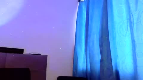 tatiana online show from 05-21-26, 09:55