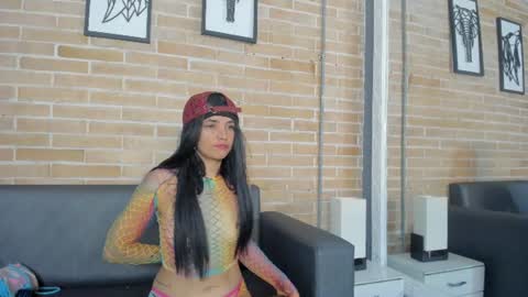 Snapshot of afrodita_89 chatting on 06-10-26, 04:34 afrodita_89 online show from 06-10-26, 04:34