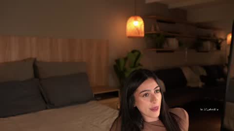 Snapshot of afrodita__25 chatting on 07-01-26, 11:59 Emma online show from 07-01-26, 11:59