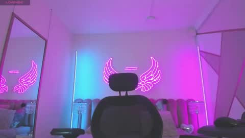 Afrodita online show from 02-05-26, 04:17