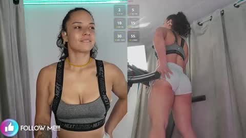 Afrodita P  online show from 02-21-26, 09:43