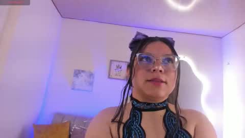 afrodita_rouss online show from 03-11-26, 08:59