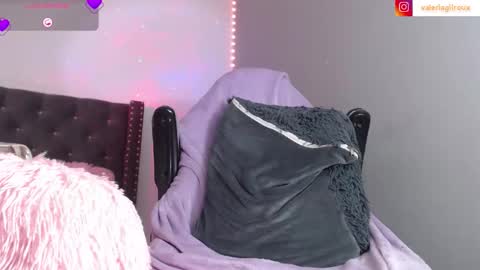 Snapshot of afrodita_rouxe chatting on 02-25-26, 10:52 Afrodita online show from 02-25-26, 10:52