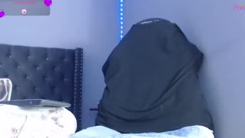 Snapshot of afrodita_rouxe chatting on 06-21-26, 01:30 Afrodita online show from 06-21-26, 01:30