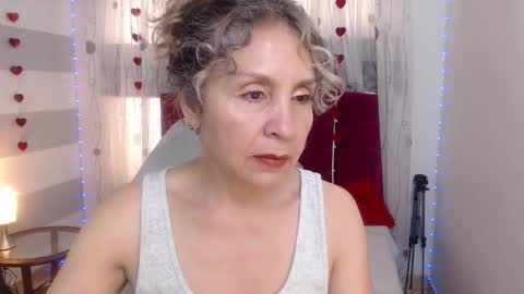 afrodita_sg online show from 11-20-25, 03:45