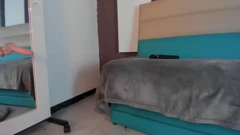 AFRODITA      online show from 03-06-25, 05:00