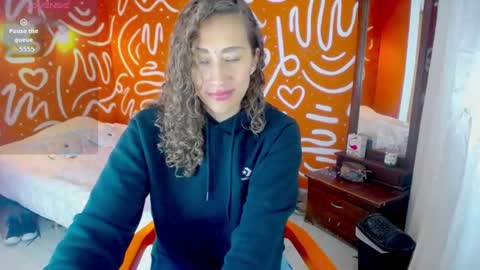 afrodita_solis online show from 07-11-26, 11:24