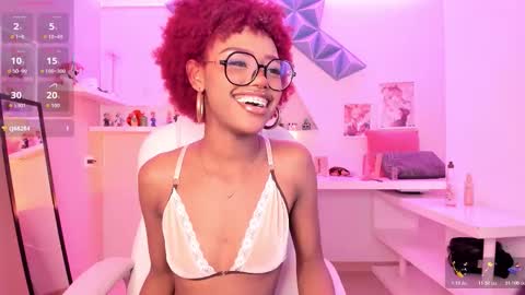 Afrodita online show from 01-14-26, 08:58