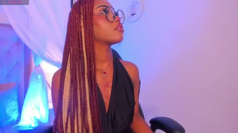 Snapshot of afrodita_sweeet chatting on 07-11-26, 08:22 Afrodita online show from 07-11-26, 08:22