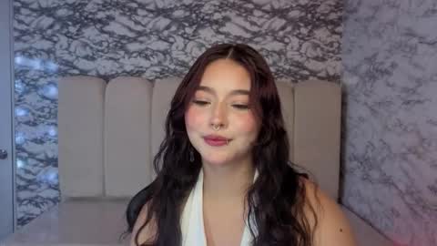 afrodita_wild_v online show from 12-13-25, 08:14