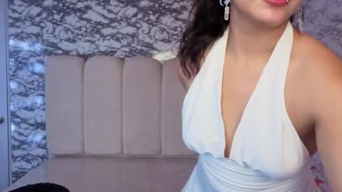 afrodita_wild_v online show from 12-14-25, 08:20