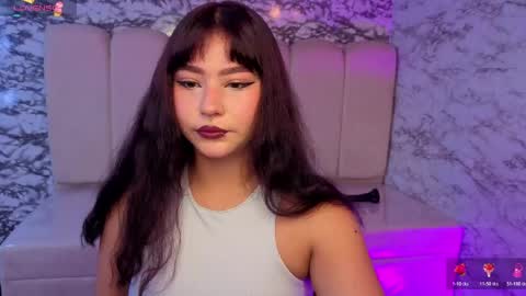 afrodita_wild_v online show from 03-31-26, 01:22