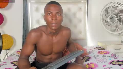 Snapshot of afroditaandc chatting on 01-06-26, 03:54 afroditaandc online show from 01-06-26, 03:54