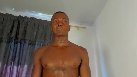 Snapshot of afroditaandc chatting on 03-20-26, 01:49 afroditaandc online show from 03-20-26, 01:49