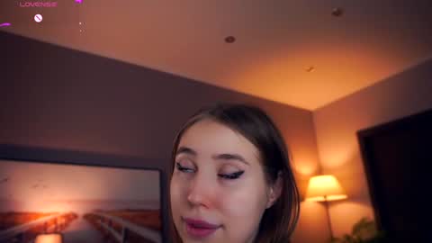 Snapshot of afroditacaree chatting on 01-23-25, 09:50 Kind sensual Emma fav pattern 2266 online show from 01-23-25, 09:50