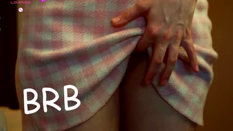 Snapshot of afroditacaree chatting on 03-05-25, 08:00 Kind sensual Emma fav pattern 2266 online show from 03-05-25, 08:00