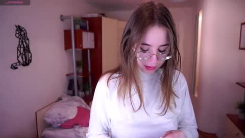 Snapshot of afroditacaree chatting on 02-26-26, 04:11 Kind sensual Emma fav pattern 2266 online show from 02-26-26, 04:11