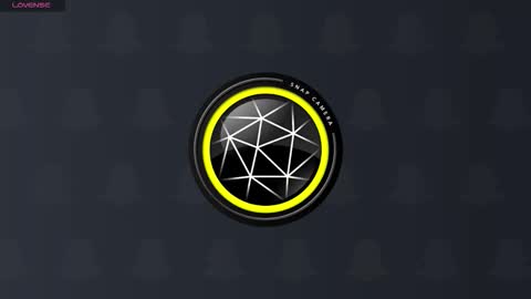 Kind sensual Emma fav pattern 2266 online show from 03-08-26, 04:49