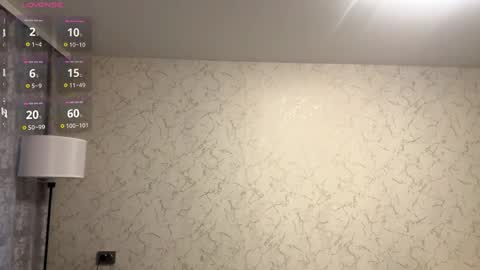 Kind sensual Emma fav pattern 2266 online show from 04-11-26, 03:55