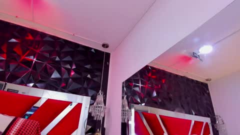 Afrodita  online show from 10-07-25, 12:24