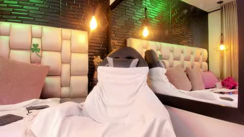 Afrodita  online show from 03-22-26, 07:17