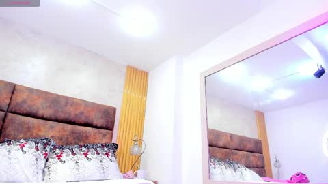 Afrodita  online show from 04-07-26, 05:46