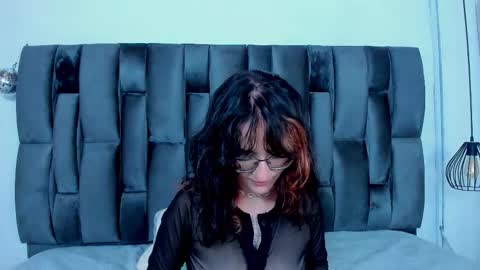 Afrodita online show from 01-09-26, 08:43