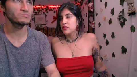 Snapshot of afroditapolo chatting on 12-06-24, 03:19 Afrodita Y Polo online show from 12-06-24, 03:19