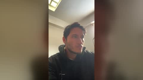 Snapshot of afroditapolo chatting on 07-15-26, 04:56 Afrodita Y Polo online show from 07-15-26, 04:56