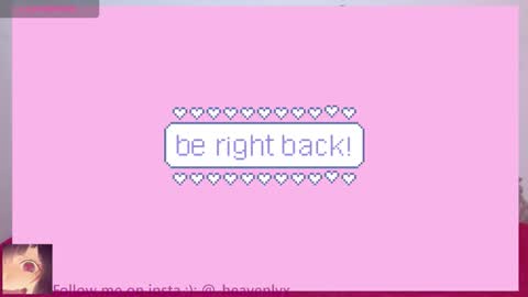 Cris owo online show from 03-18-26, 09:18