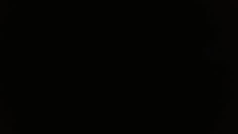 Afrodita online show from 09-22-25, 01:18